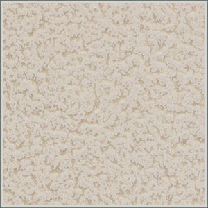 Решётка 150 150 белый антик, большой цветок