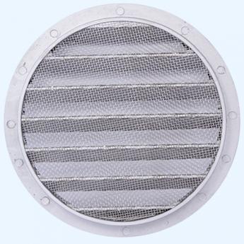 Антивандальная решетка ERA 31,5РКМ