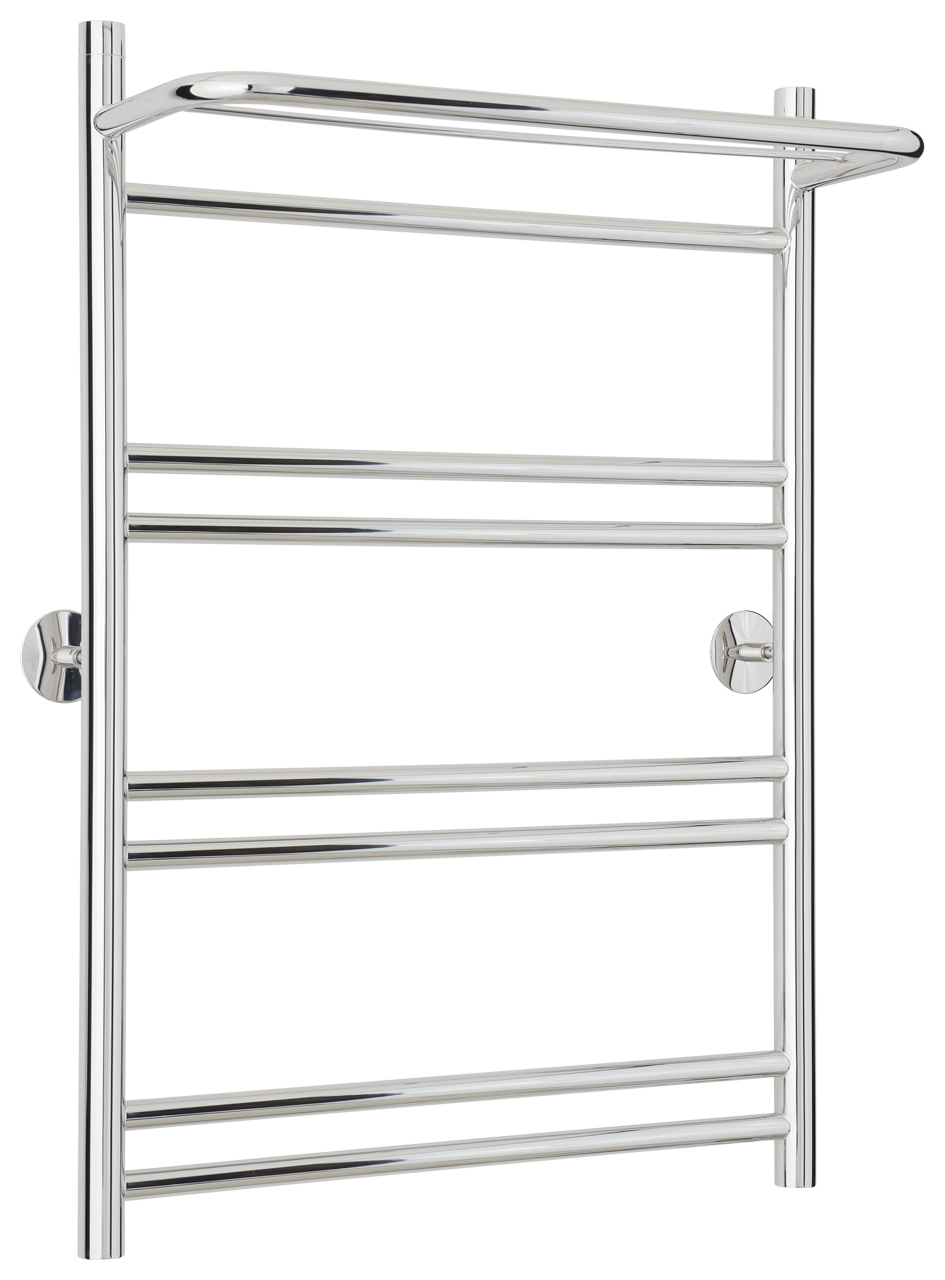Полотенцесушитель водяной Стилье Универсал-56 800x500