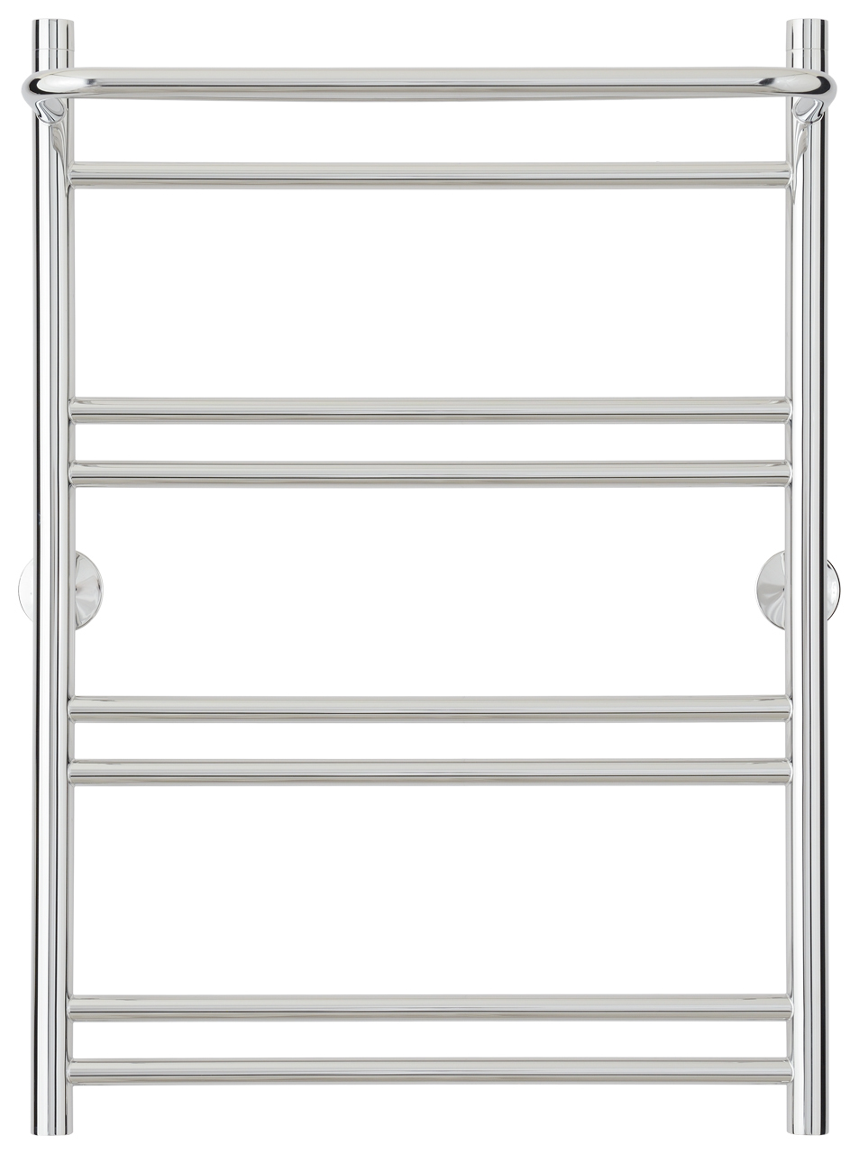 Полотенцесушитель водяной Стилье Универсал-56 800x500