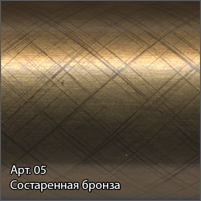 Полотенцесушитель водяной Сунержа Богема 4 полки+ 1200x500