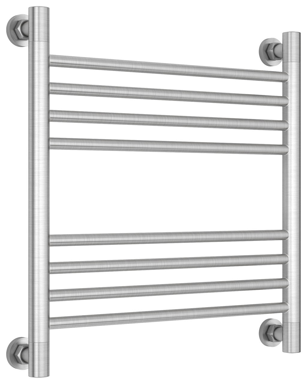 Полотенцесушитель водяной Сунержа Богема+ 500x500