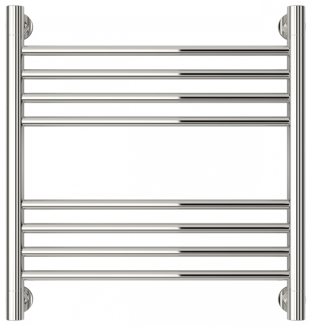 Полотенцесушитель водяной Сунержа Богема+ 500x500