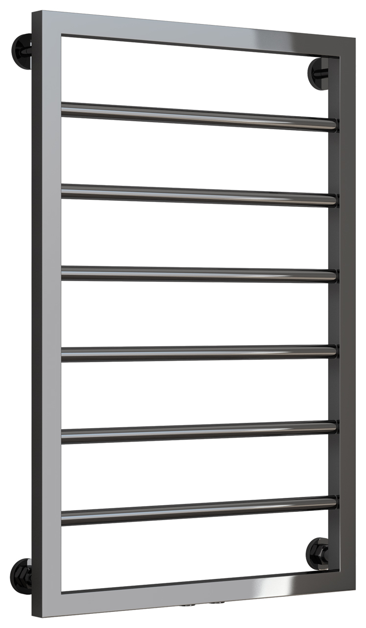 Полотенцесушитель водяной Сунержа Канцлер 800x500