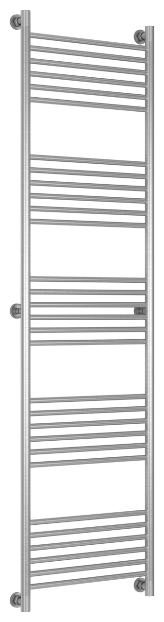 Полотенцесушитель водяной Сунержа Богема+ 1900x500