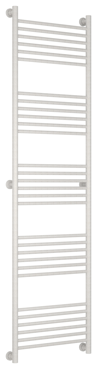 Полотенцесушитель водяной Сунержа Богема+ 1900x500