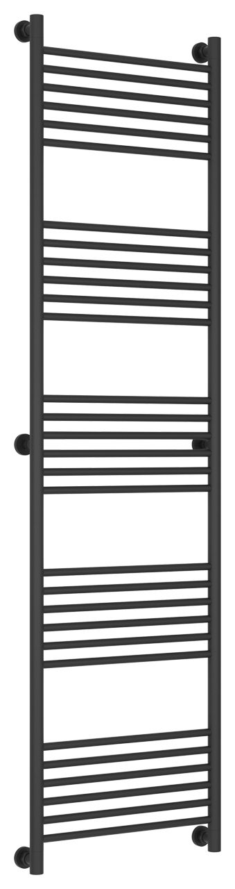 Полотенцесушитель водяной Сунержа Богема+ 1900x500