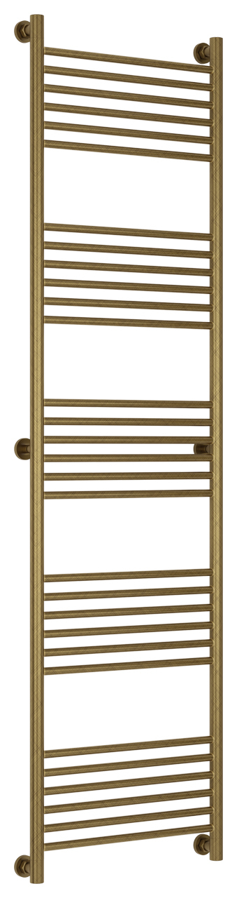 Полотенцесушитель водяной Сунержа Богема+ 1900x500