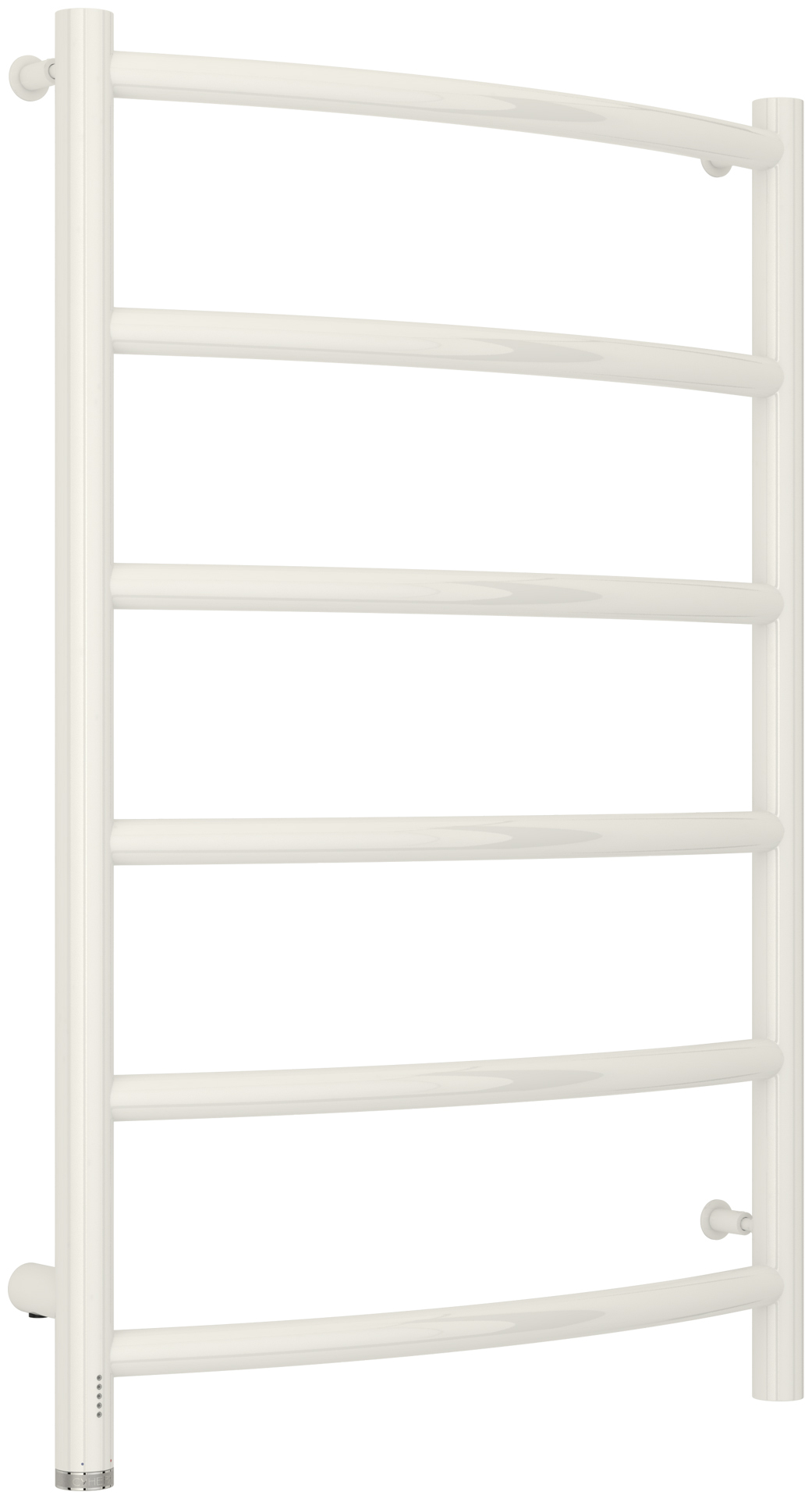 Полотенцесушитель электрический Сунержа Галант 4.0 800x500