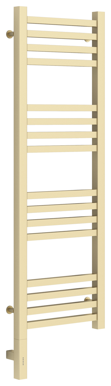 Полотенцесушитель электрический Сунержа Модус 3.0 1000x300
