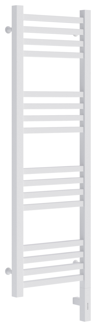 Полотенцесушитель электрический Сунержа Модус 3.0 1000x300
