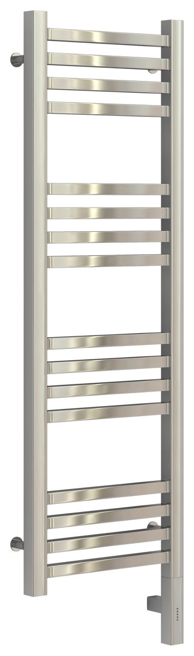 Полотенцесушитель электрический Сунержа Модус 3.0 1000x300