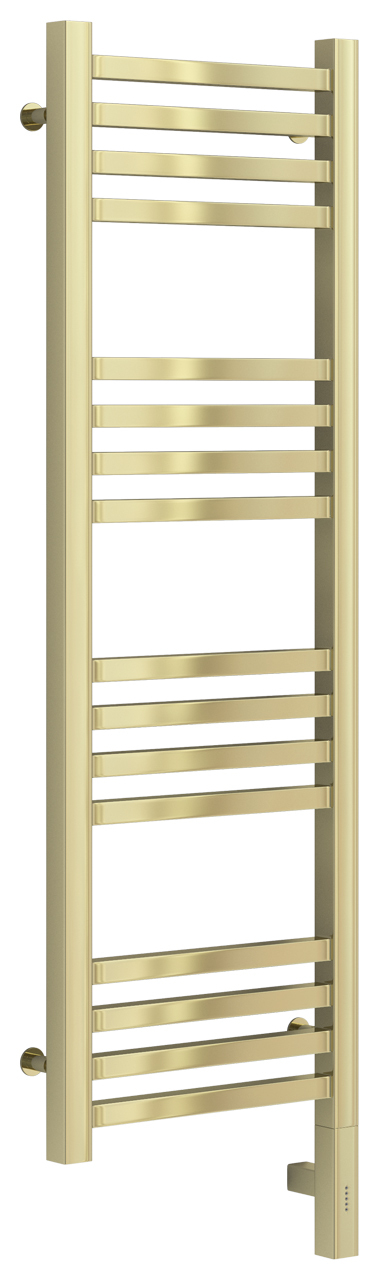 Полотенцесушитель электрический Сунержа Модус 3.0 1000x300