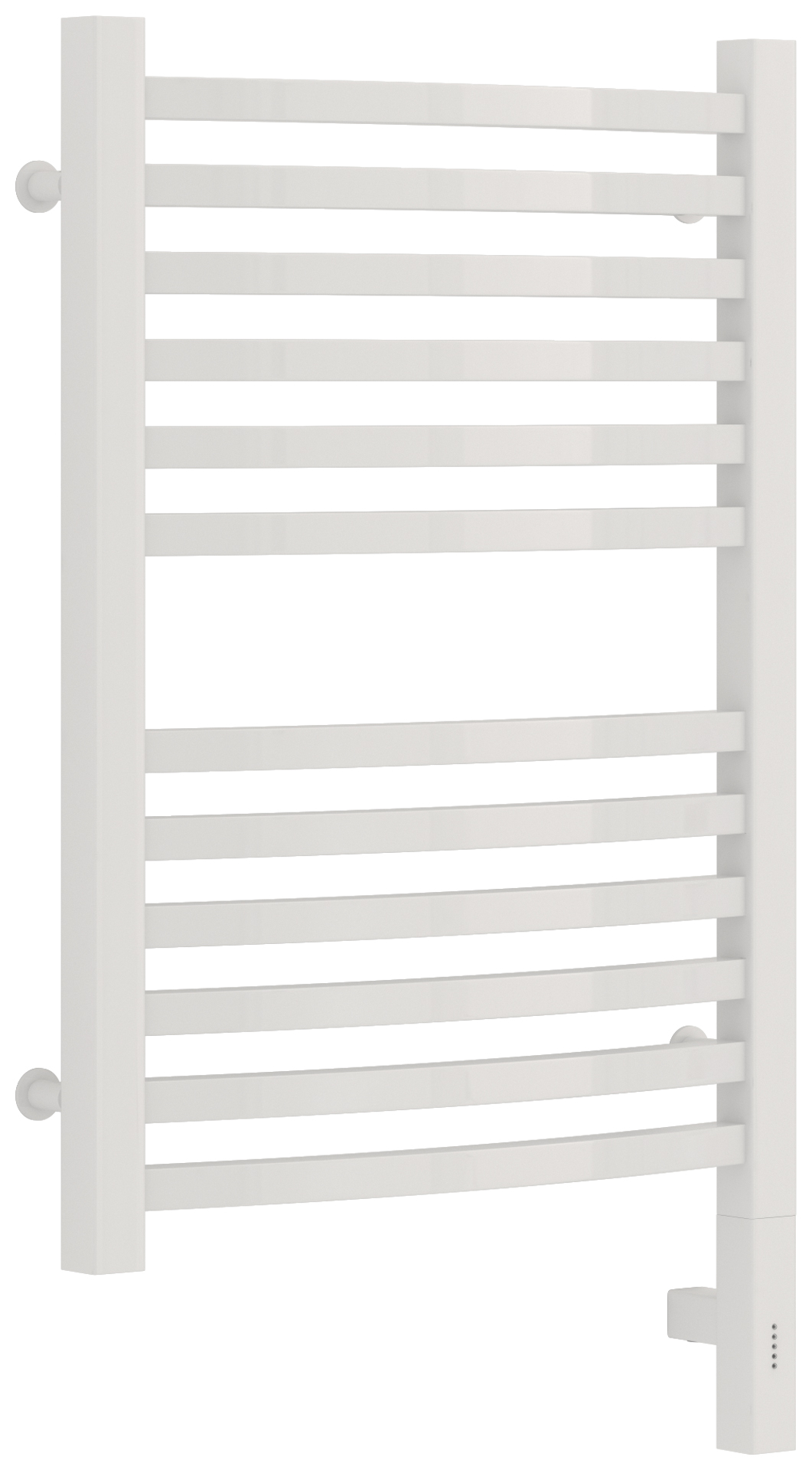 Полотенцесушитель электрический Сунержа Аркус 3.0 600x400