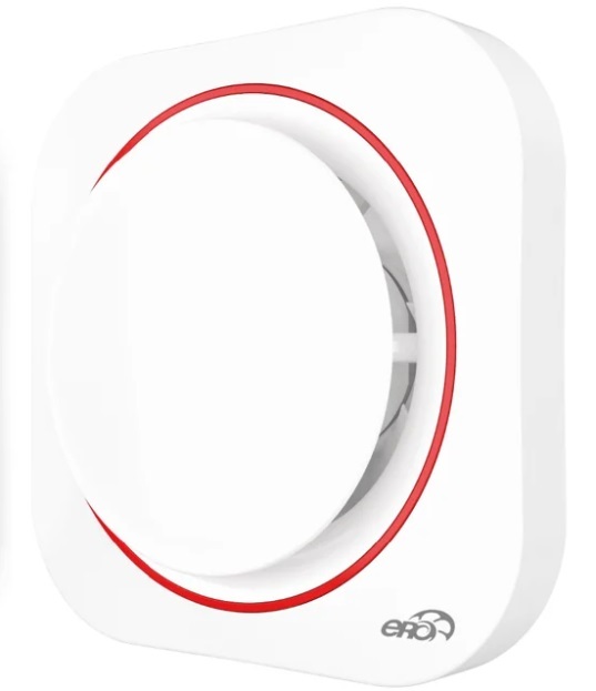 Вентилятор ERA DISC 5