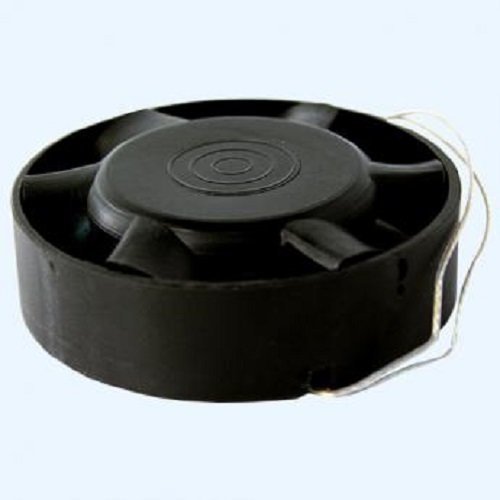 Вентилятор канальный MMotors BO 150 T жаростойкий (+150 С) d 150