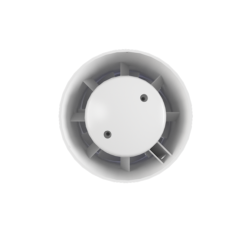 Вентилятор канальный Zernberg Almaz 100