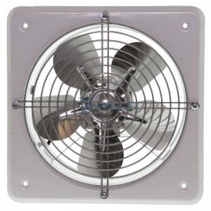 Вентилятор WB-S 160