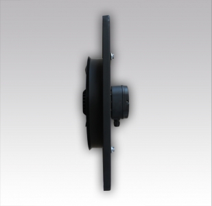 Вентилятор ERA Storm YWF2E 200