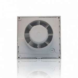 Soler & Palau Silent 200 CRZ