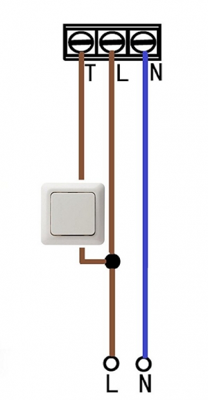 Soler & Palau Silent 200 CRZ