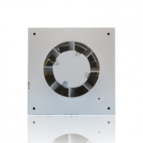 Soler & Palau Silent Design 100 CZ 3C