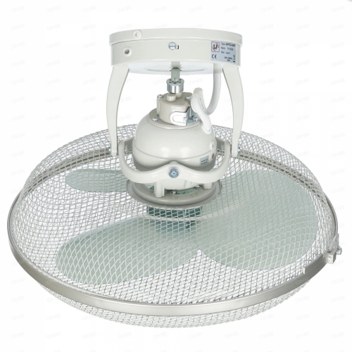 Потолочный вентилятор Soler & Palau Artic 400 R