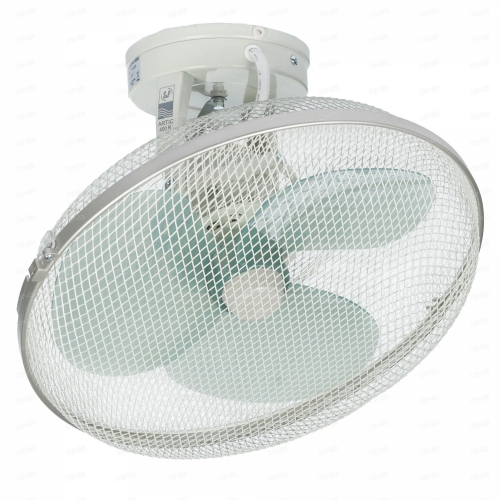 Потолочный вентилятор Soler & Palau Artic 400 R