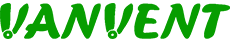 Vanvent Россия