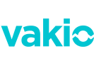 VAKIO Россия