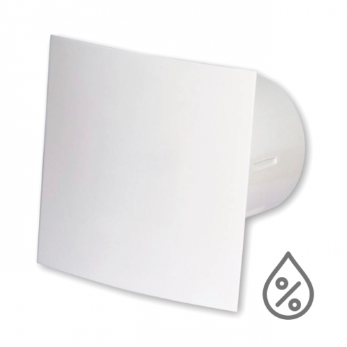 Вентилятор Marley C12 (MC 100 VFN)