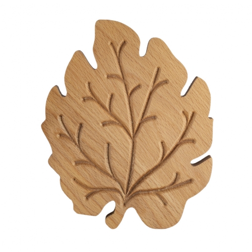 Высокотемпературный жаростойкий вентилятор Mmotors для бани и сауны мм-s 100 дубок (дерево) с обратным клапаном