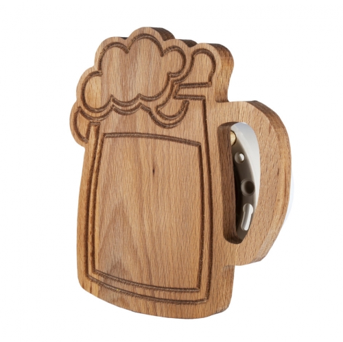 Высокотемпературный вентилятор Mmotors для бани и сауны мм-s 100 кружка (дерево) с обратным клапаном