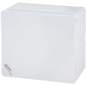 Накладной центробежный вентилятор Soler & Palau EBB 175 DV DESIGN (Шнурковый выключатель)