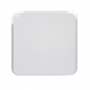 Диффузор универсальный Soler & Palau BDO-100