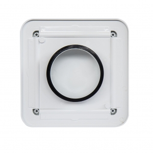 Диффузор универсальный Soler & Palau BDO-100