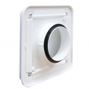 Диффузор универсальный Soler & Palau BDO-100