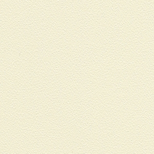 Решётка 210 210 шагрень 1013, мелкая клетка