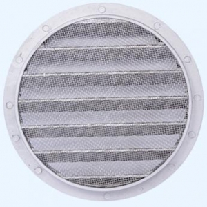 Антивандальная решетка ERA 31,5РКМ