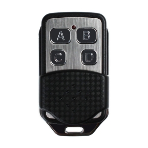 Децентрализованная приточная установка Салюс TkV-05 RF-SW Арктика с подогоревателем, беспроводным пультом ДУ, сенсорным переключателем и управлением по Wi-Fi