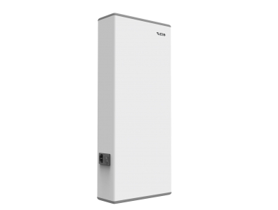 Рециркулятор VAKIO reFLASH HOME