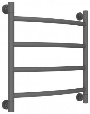 Водяной полотенцесушитель Сунержа Галант+ 500x500