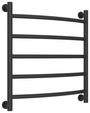 Водяной полотенцесушитель Сунержа Галант+ 600x600