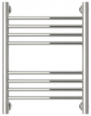 Полотенцесушитель водяной Сунержа Богема+ 500x400