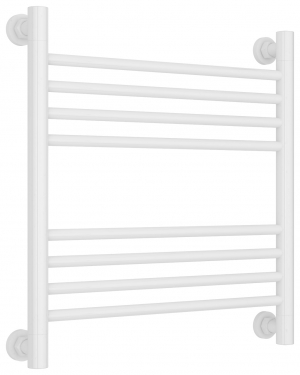 Полотенцесушитель водяной Сунержа Богема+ 500x500