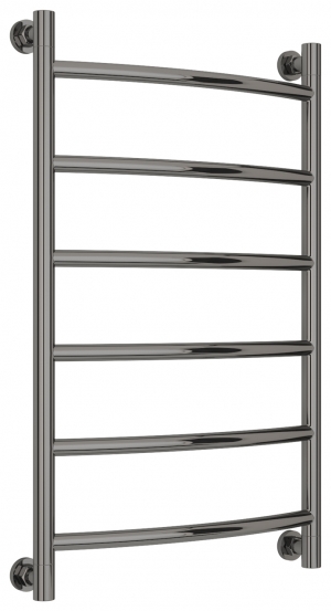 Водяной полотенцесушитель Сунержа Галант+ 800x500