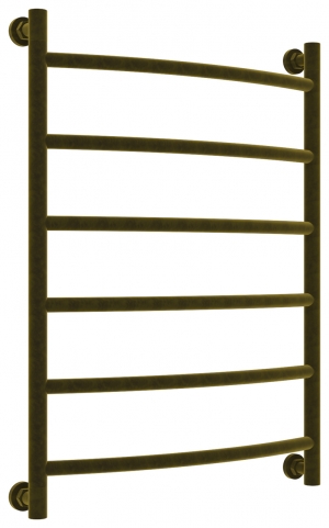 Водяной полотенцесушитель Сунержа Галант+ 800x600