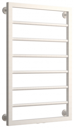 Полотенцесушитель водяной Сунержа Канцлер 800x500