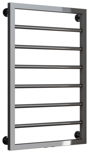 Полотенцесушитель водяной Сунержа Канцлер 800x500