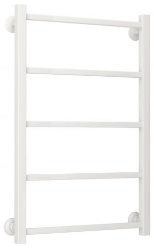 Полотенцесушитель водяной Стилье Версия-КН 800x500